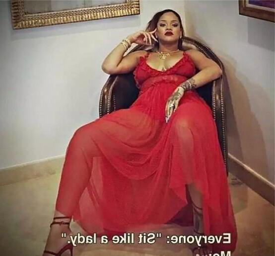 涓轰粈涔堝コ鐢熶笉鑳藉弶鑵垮潗,濂崇敓鍧愬Э浜ゅ弶鑵垮潗濂藉悧