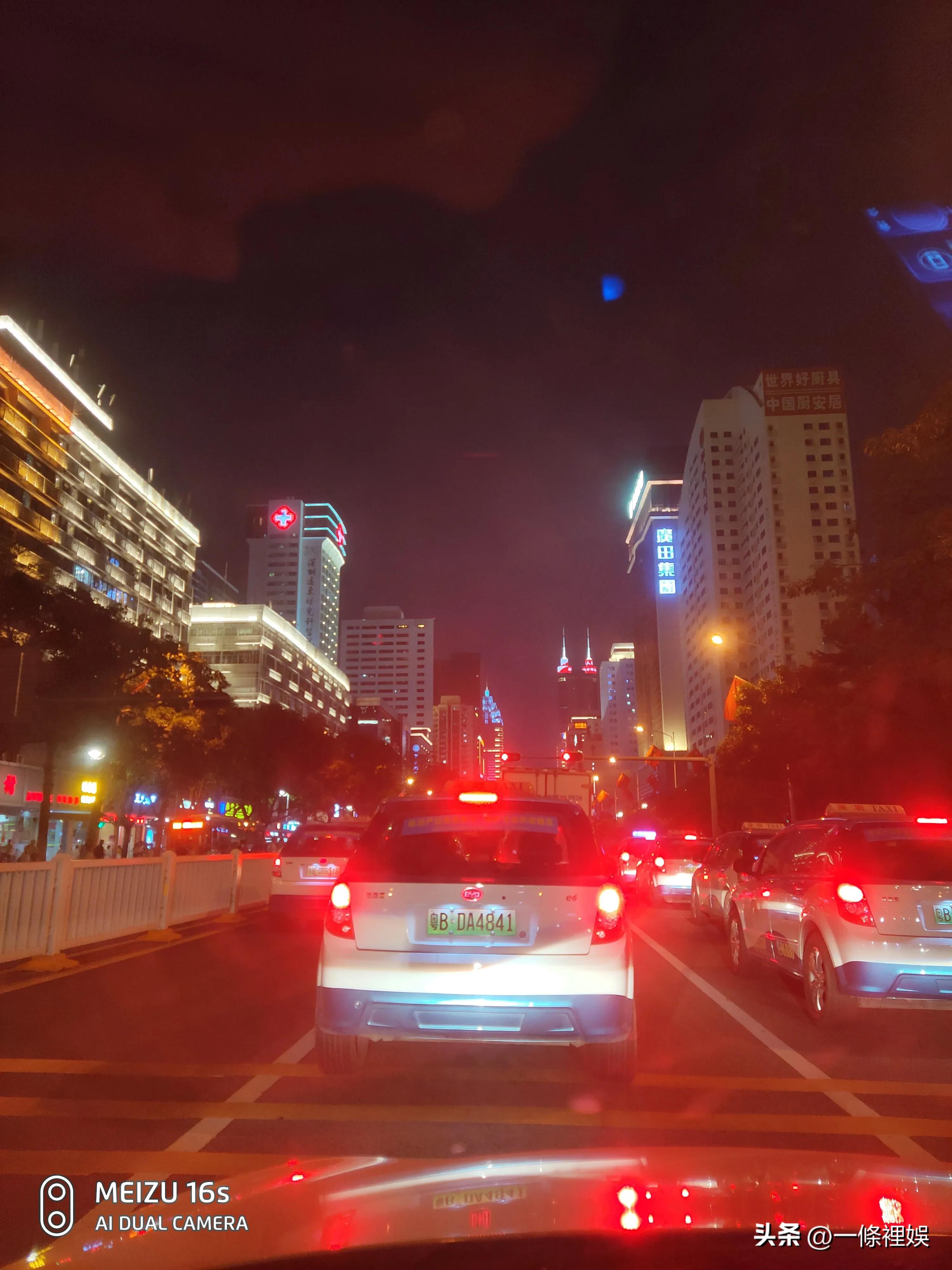 滴滴现在私家车还可以加入吗,滴滴车主为什么还在招募