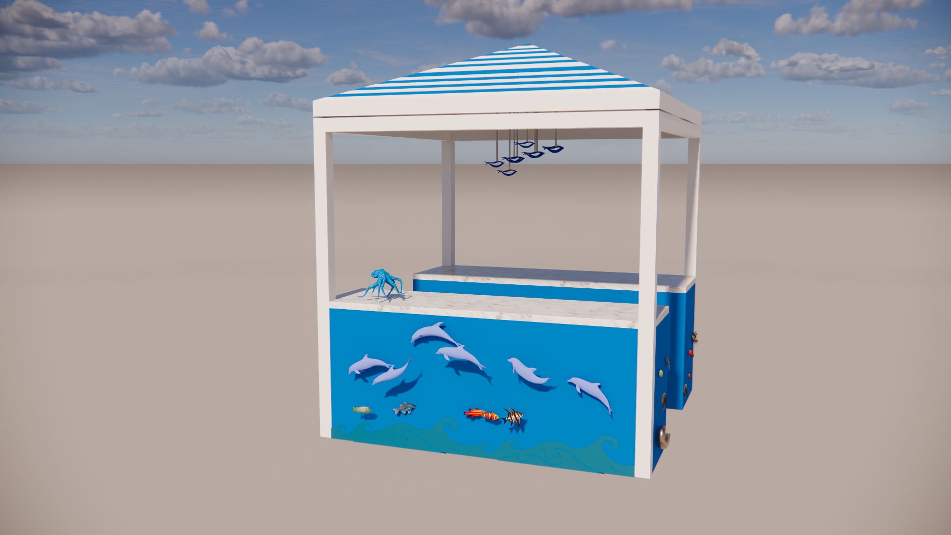 草图大师sketchup全套教程,优象sketchup草图大师怎么样