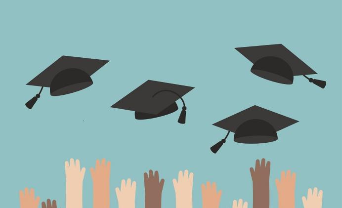 想保研的大学生应该怎么规划,大学生学业生涯规划调查