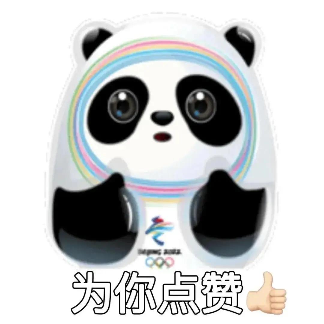 盐城警方破获诈骗案,盐城破获冰墩墩电诈案