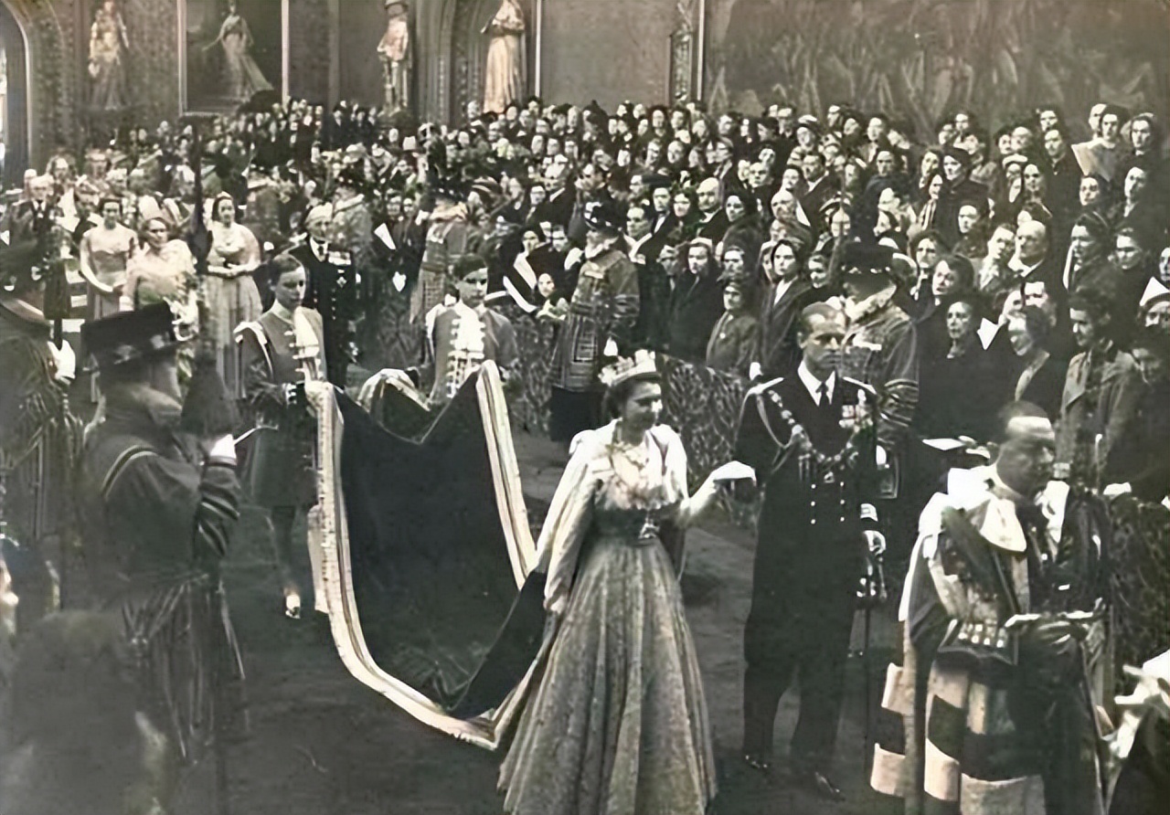 俄乌战争对俄罗斯的三大影响,俄罗斯还能赢得俄乌战争吗