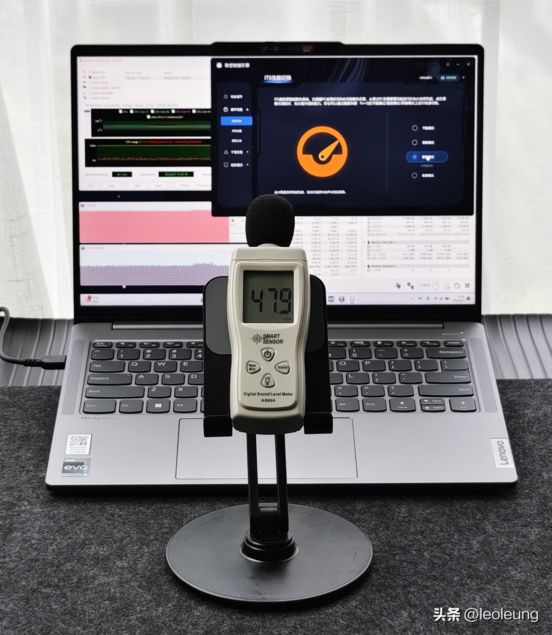 联想小新pro14锐龙版2023开箱,荣耀magicbookpro对比联想小新14