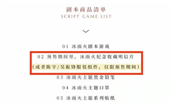 汪海林一语揭开娱乐圈内幕,汪海林谈娱乐圈内幕