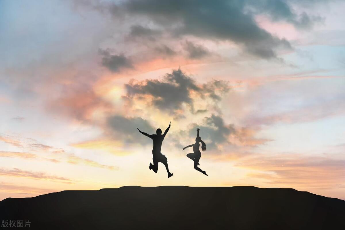 人工智能时代什么技能更有前途,人工智能时代需要做哪些准备