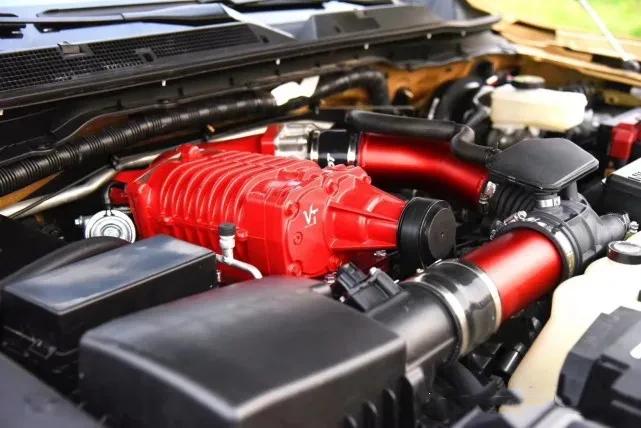 尼桑纳瓦拉动力怎么样,纳瓦拉动力升级效果