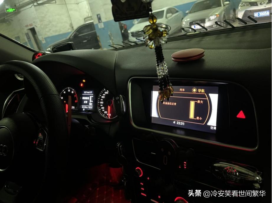 ea888免拆治理烧机油费用,ea888免拆除积碳处理多少钱