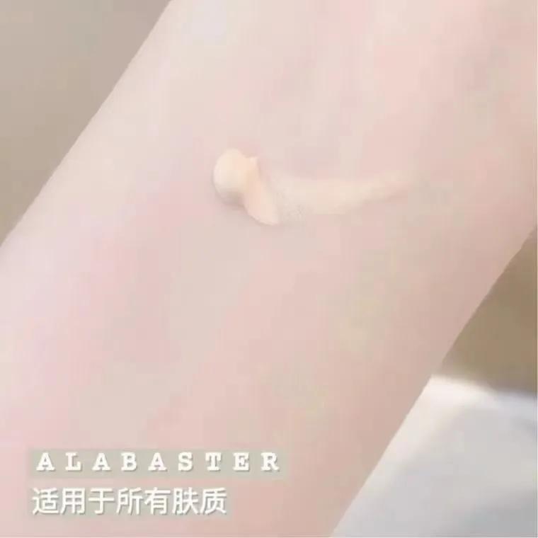 香缇卡隔离霜正品是什么味道,香缇卡隔离霜第1名