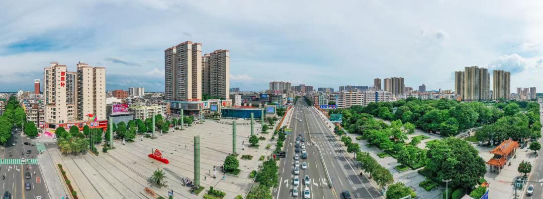 为什么会爱上广东,为什么会爱上英文歌