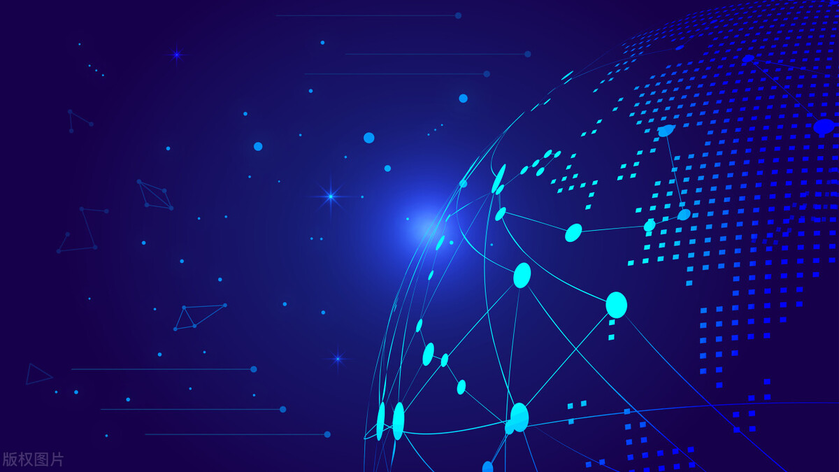 2024年男生学什么技术最吃香,2023年男青年学什么技术好