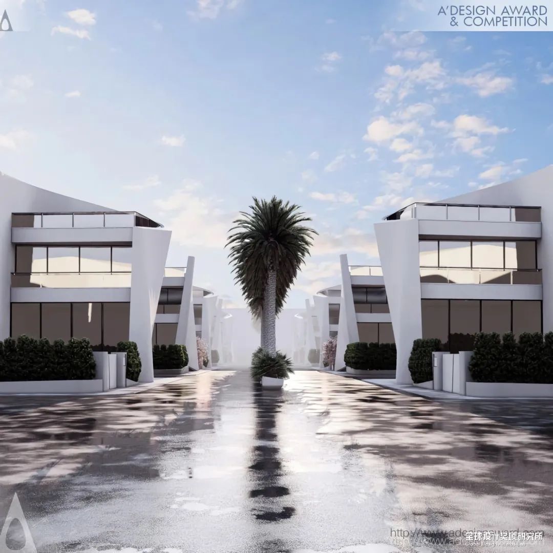 意大利设计米兰展获得金奖,意大利设计奖a奖申报流程