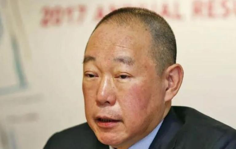 暴亏13亿，惨变空城！爆火20年的香港巨头，被内地游客抛弃了