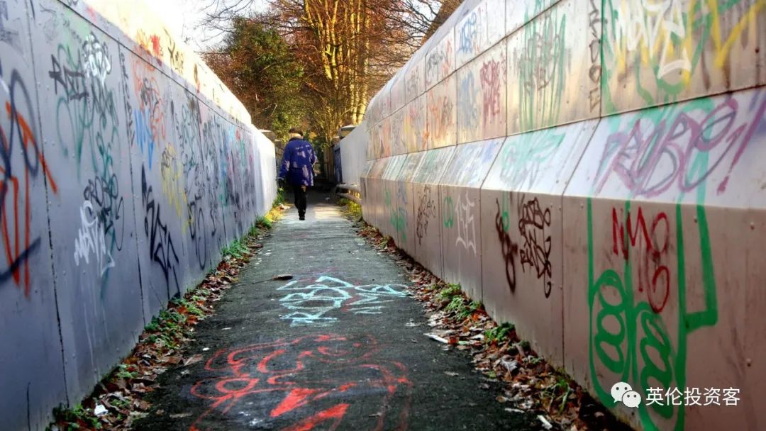 长沙直飞伦敦9月份机票价,国内直飞伦敦航班最新