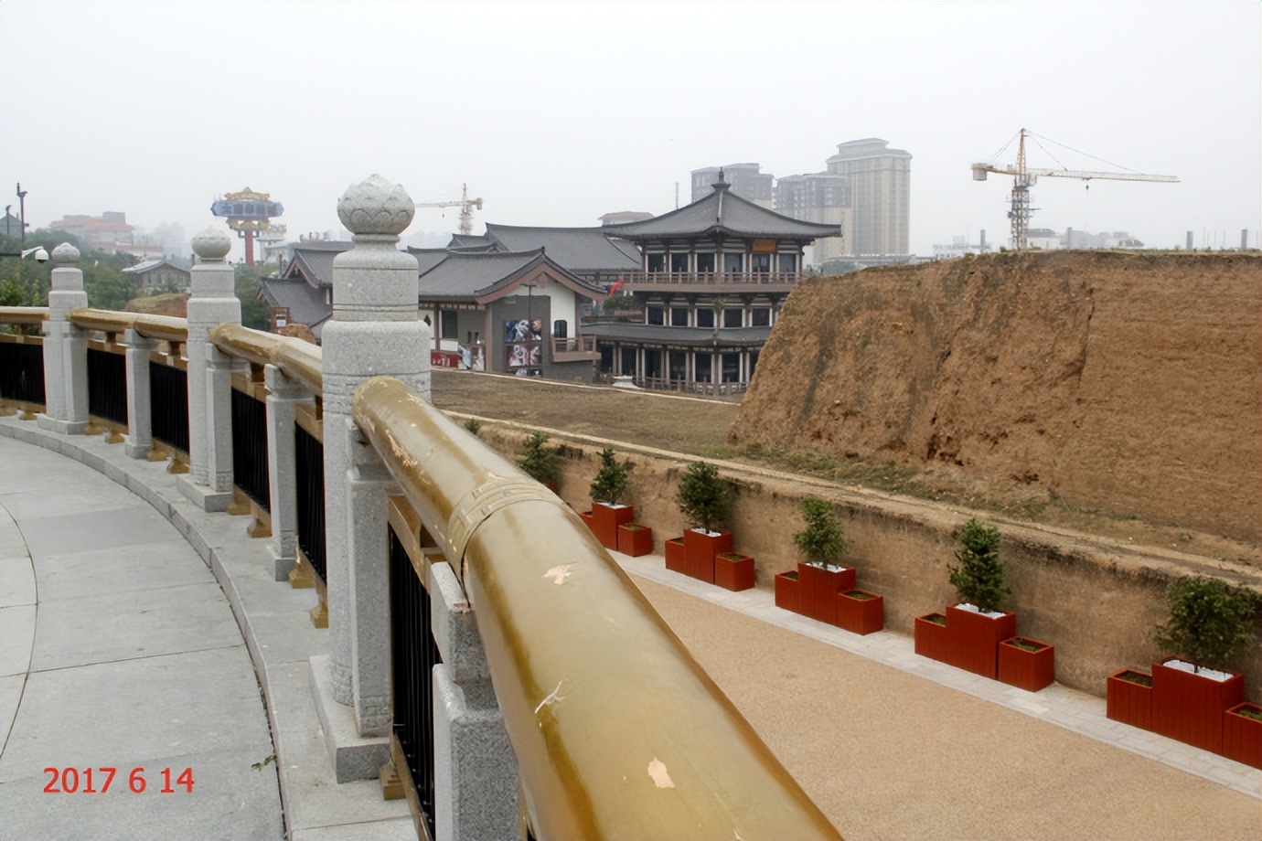 中国自驾西伯利亚的路线地图,2017年朝鲜之旅