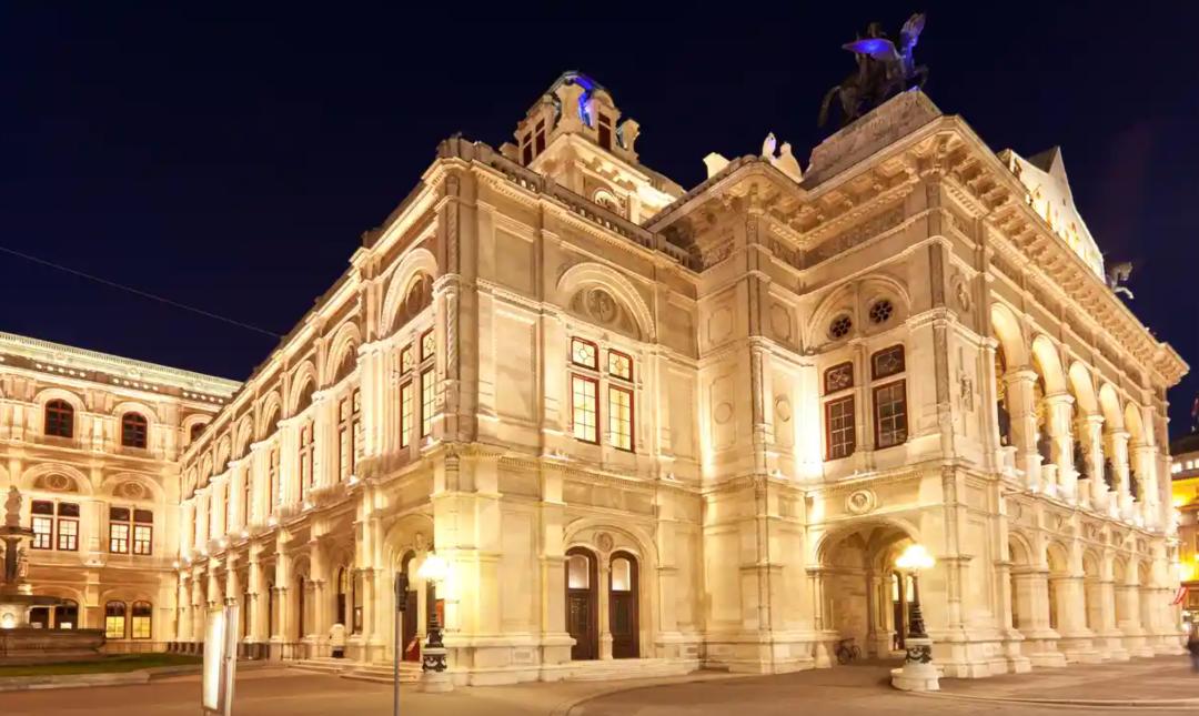 加拿大宜居城市排行榜,加拿大宜居城市排行