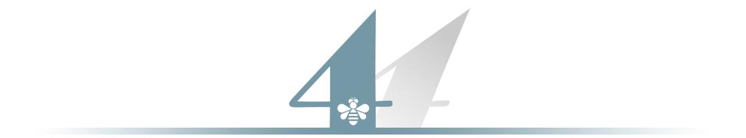 智慧过剩的年代走心是一种技巧,在聪明过剩的时代靠谱才是资本