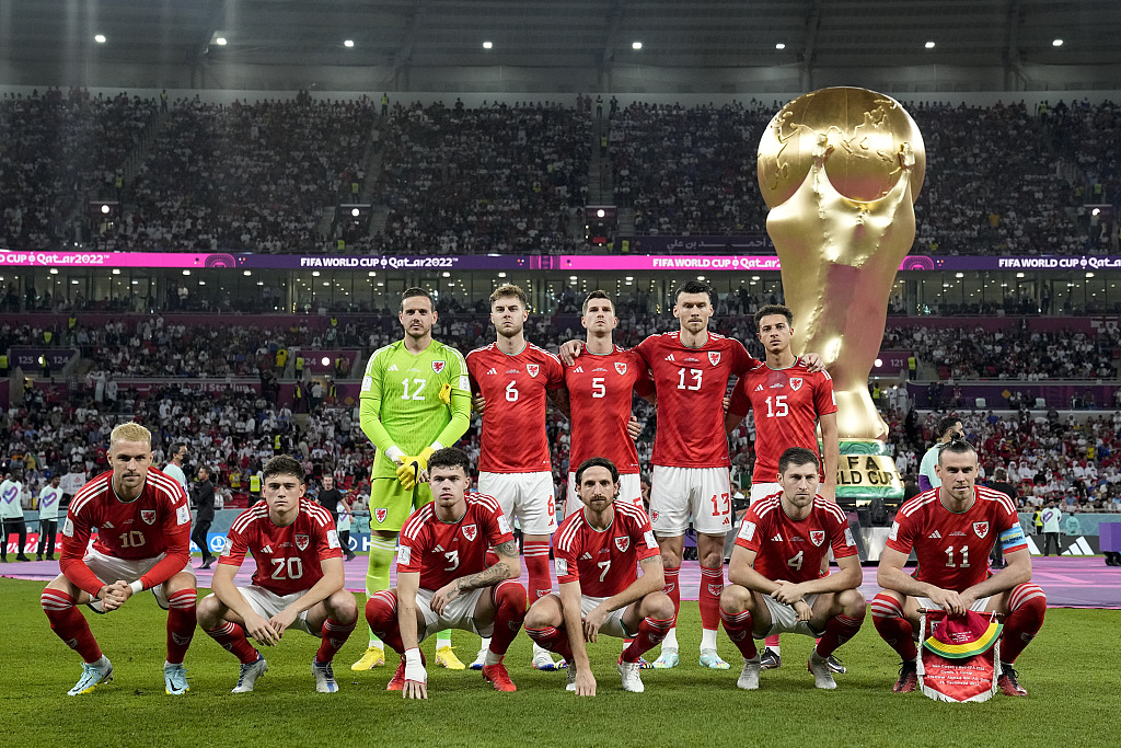 球王贝利的死因,球王贝利离世反应