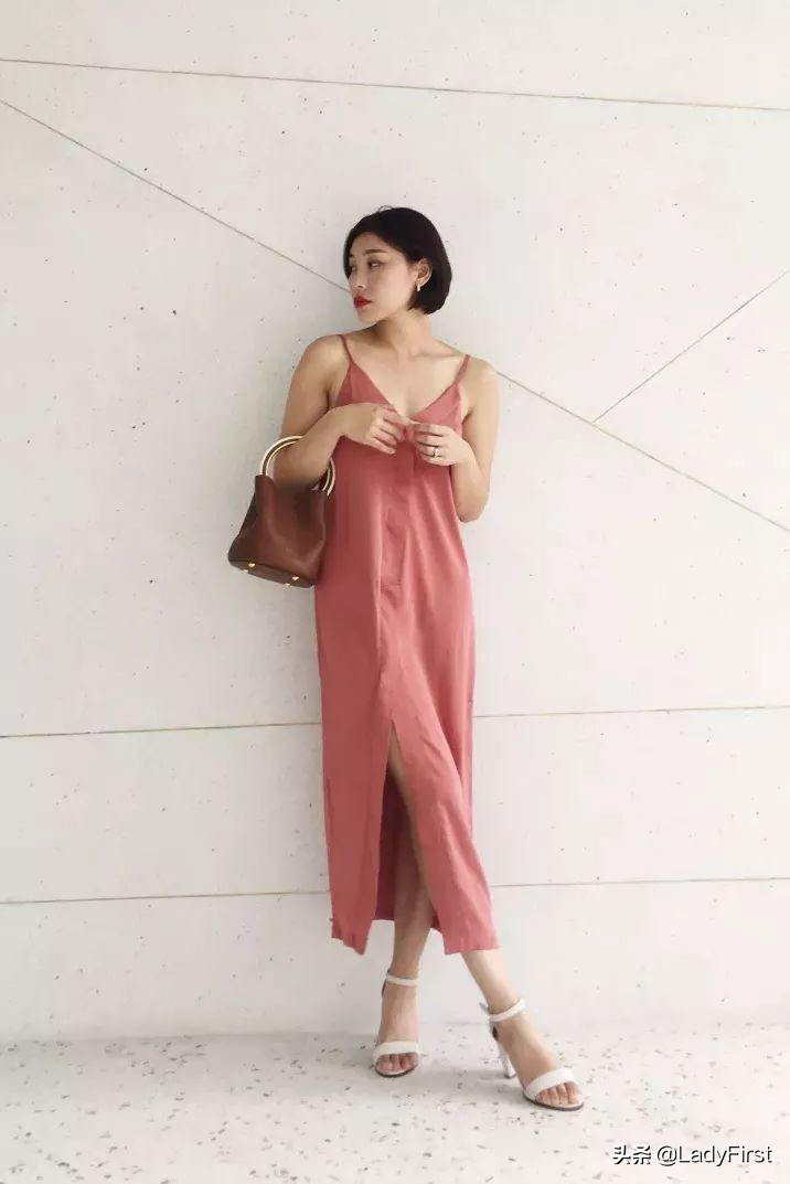 孕期经验分享,过来人的七个孕期经验书单