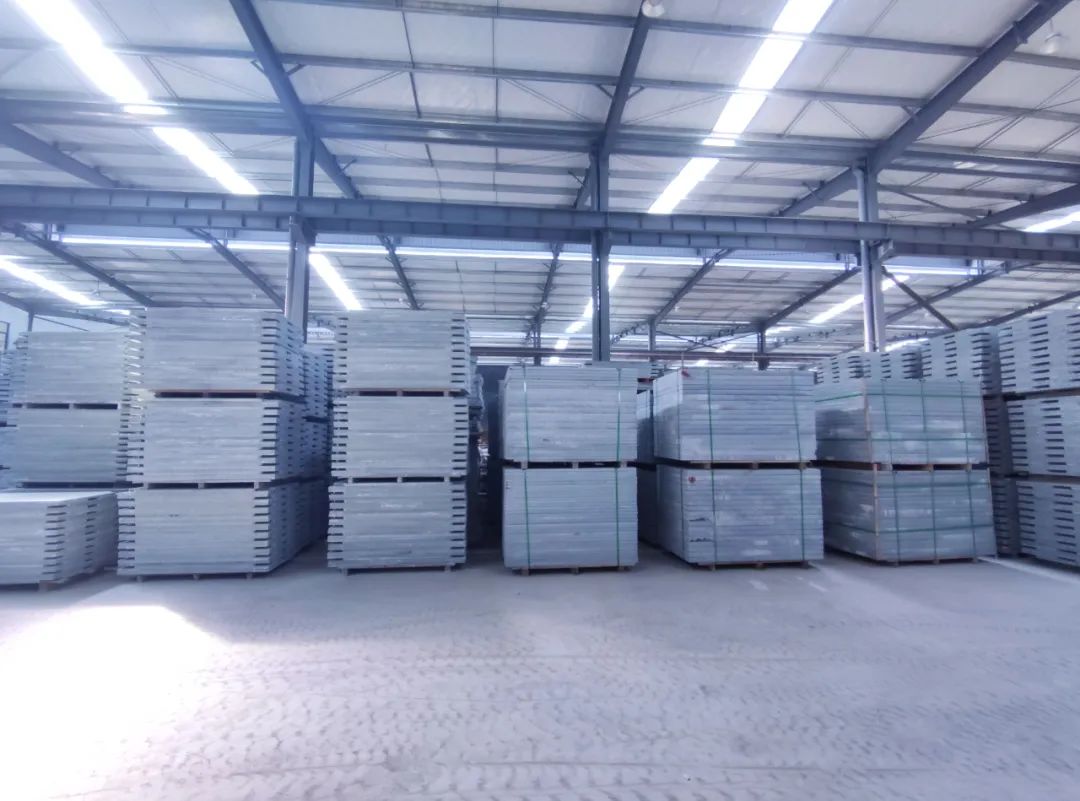 精翊求精，百仕匠心！翊仕高端台球桌青石板见证冠军的诞生