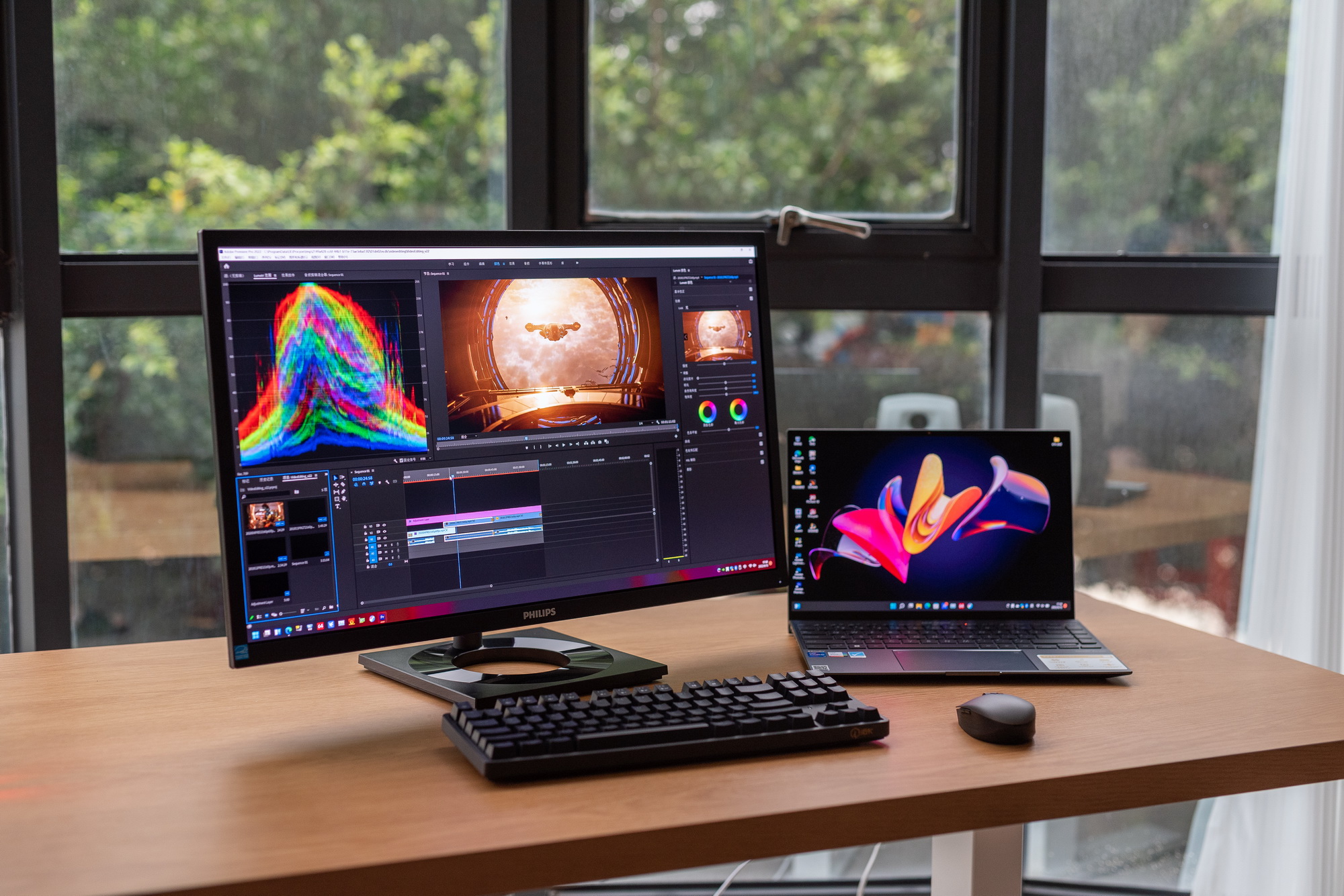 amd官方双11必买清单,2022年amd装机配置推荐