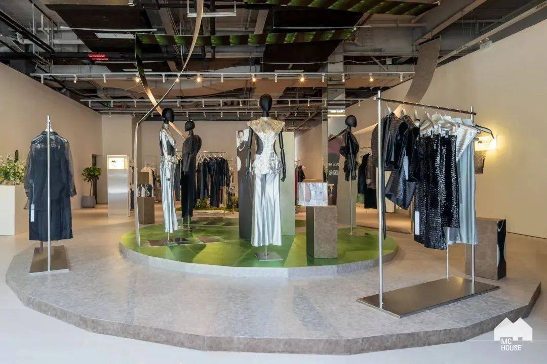 老旧商业如何焕发第二春,存量商业升级