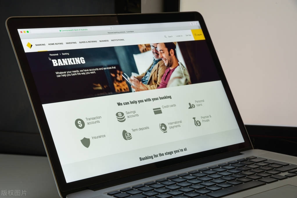 成都网站优化如何获取权重,网站优化小课堂什么是网站权重