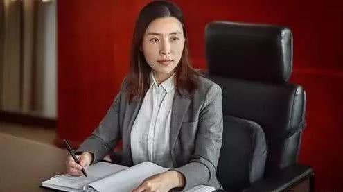 申通创始人陈小英死了,申通陈小英套现多少