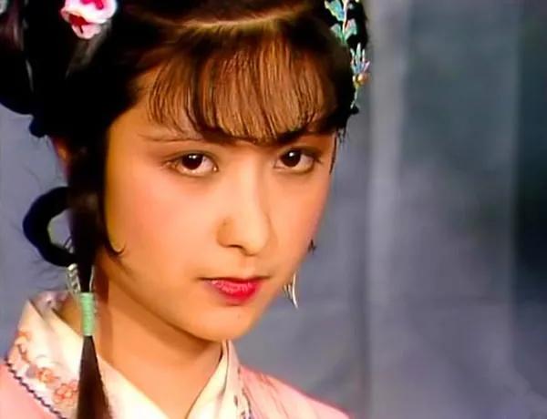 红楼梦人物关系超详细解读,红楼梦中人物的年龄及生日