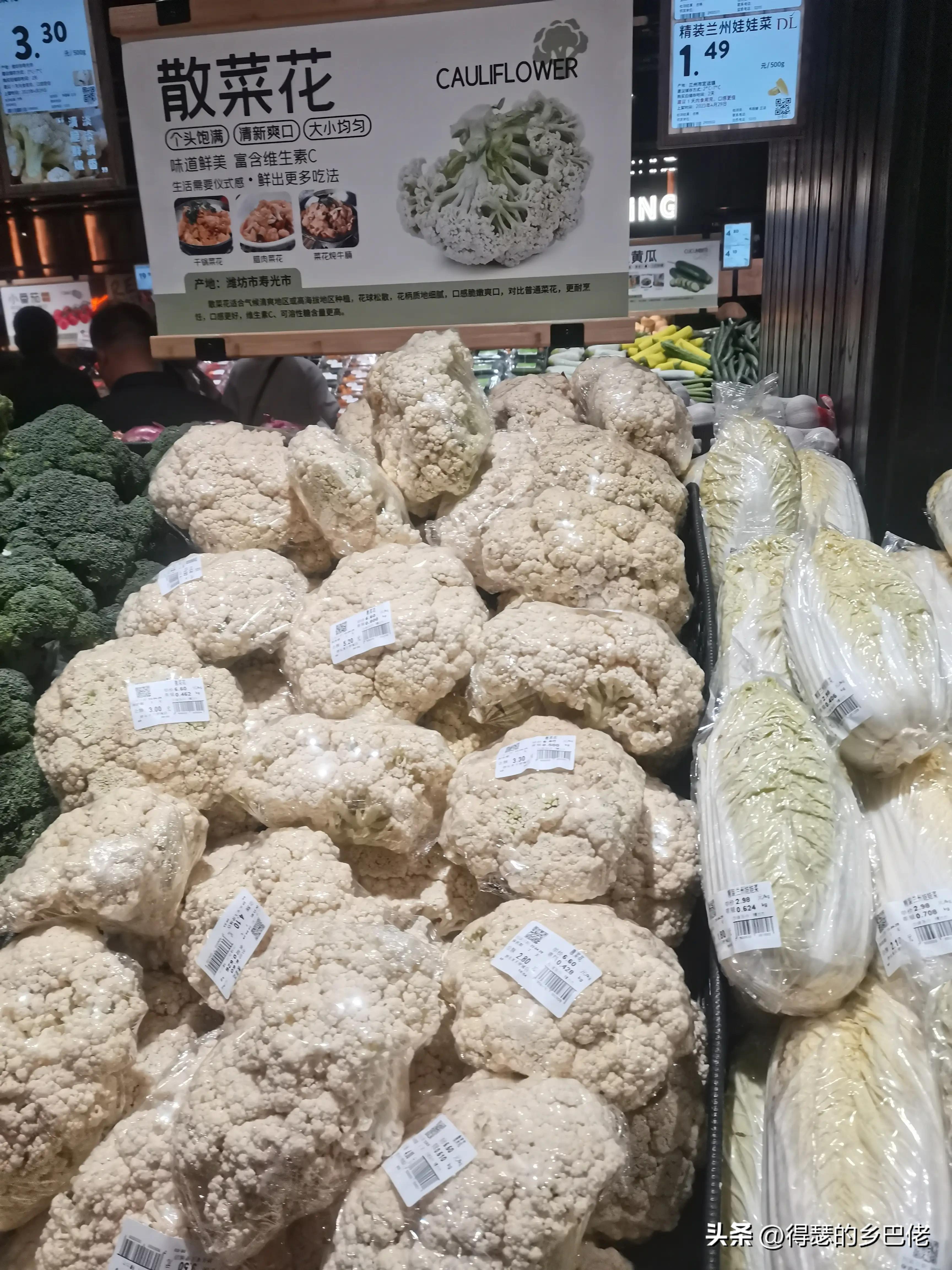 五一不能错过的吃喝玩乐打卡,五一打卡的好去处