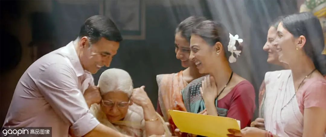 2019印度片排行榜前十名电影,推荐印度电影排行榜前十名