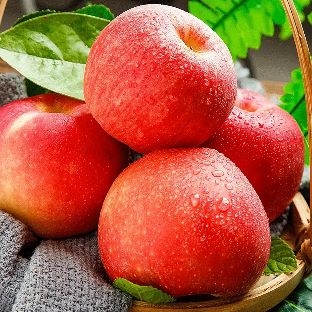 产后如何恢复皮肤紧致的方法,韵味妈妈产后效果怎么样