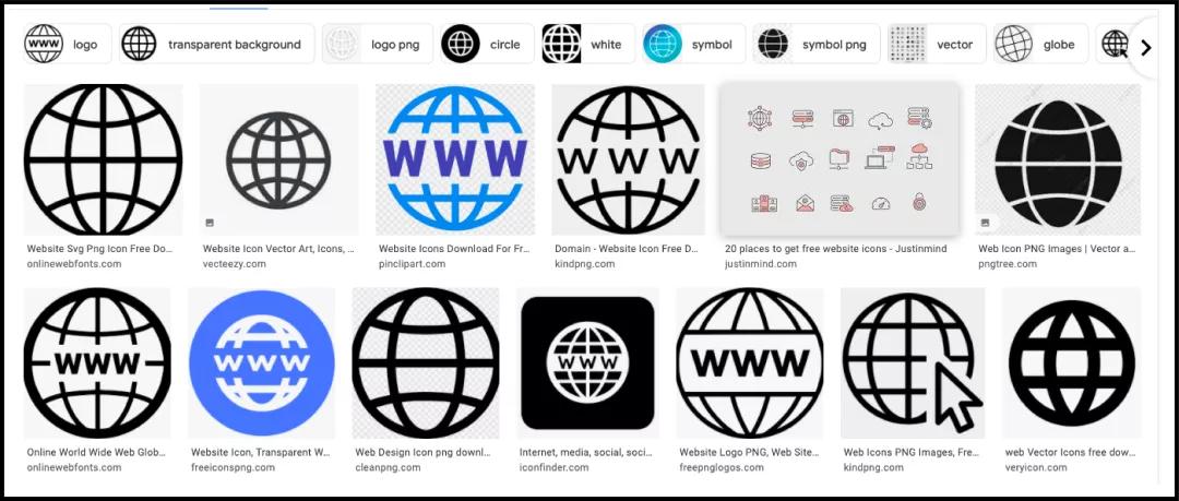 椰子新品海报设计,椰子定制logo