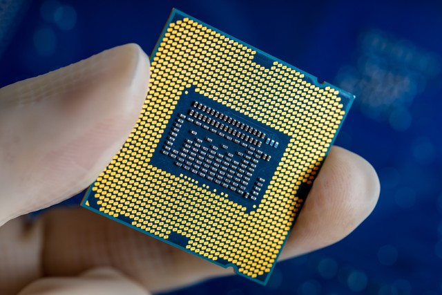 手机处理器排行榜2023最新天梯图,2023最佳手机处理器排行