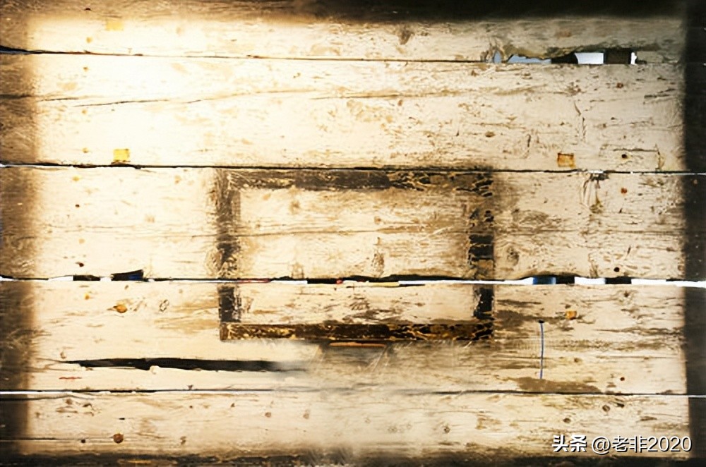 我在非洲工作的6个真实经历，被当地女孩追过，并非出门就会送命