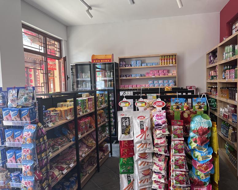 天水七夕古城,天水古城有什么活动