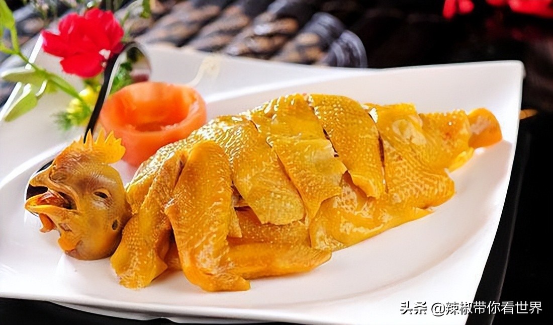 惠州市海岸线,惠州的海岸线