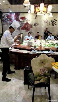 想要知道商品价格用什么扫,你想知道你是什么消费群体吗