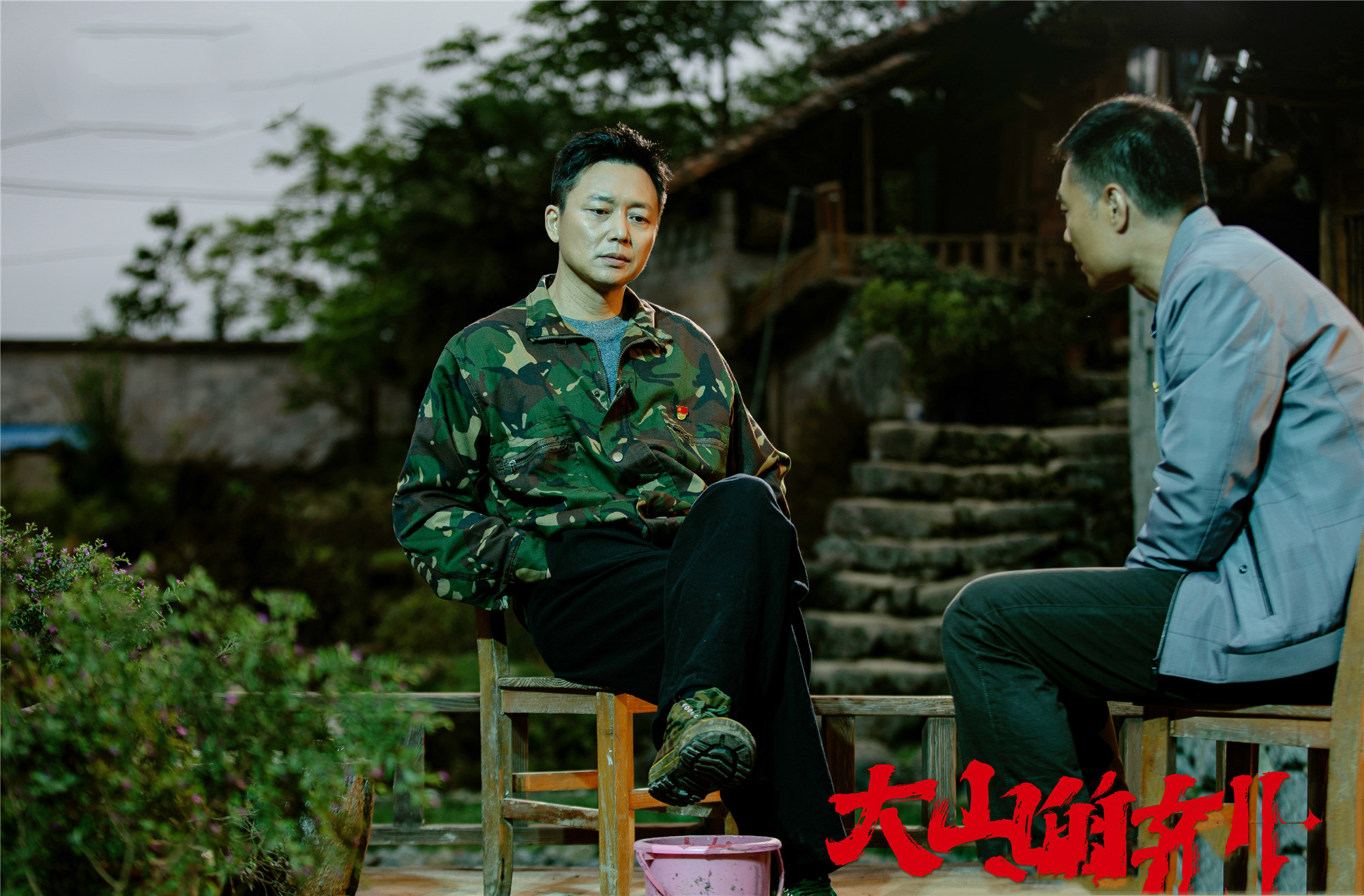 五部电视剧推荐唐朝诡事录,看完唐朝诡事录追哪部剧