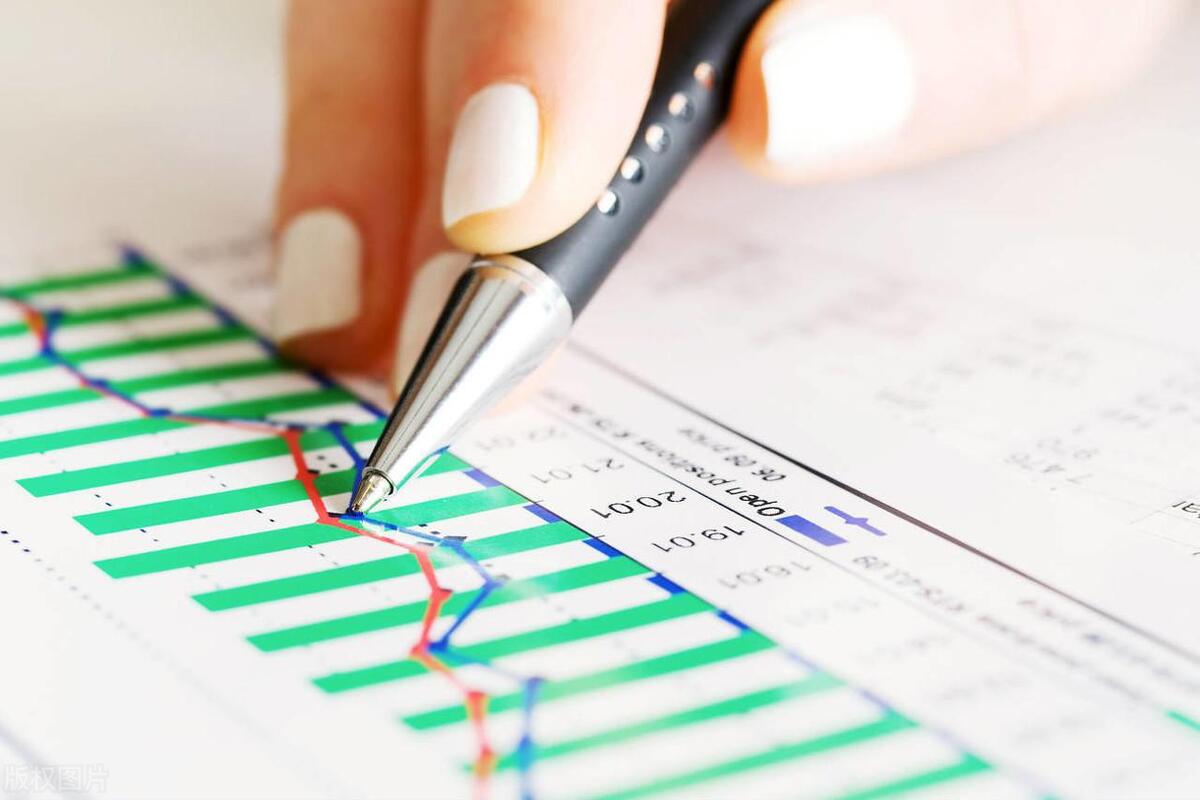 淘宝卖家乱价怎么处理,淘宝品牌方控价该怎么解决