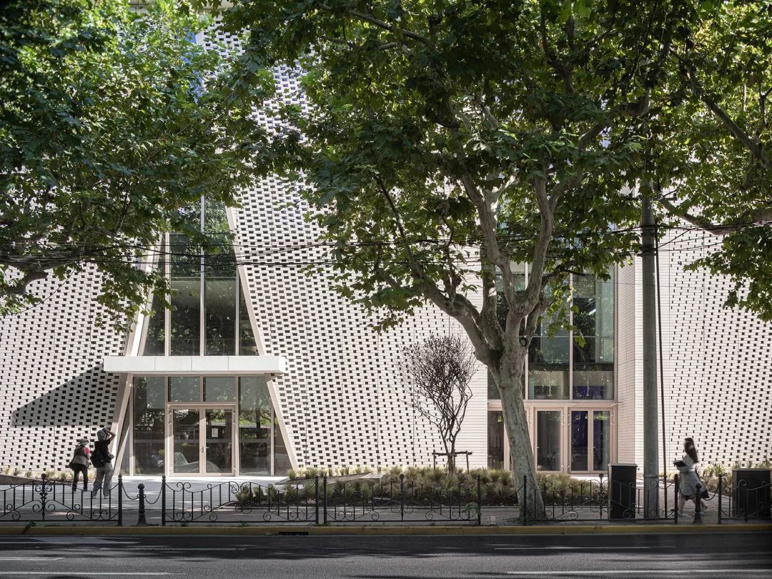 超高强混凝土uhpc,uhpc超高性能混凝土技术要求