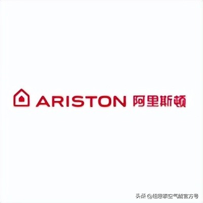 进出口空气能两联供十大名牌排名，冷暖一体机十大名牌排名哪家强