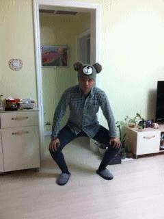 做服务员没口才,做服务员没有工作怎么办