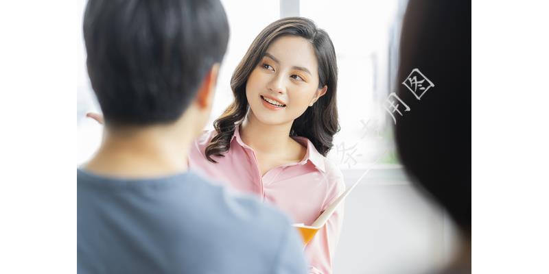 92岁老妈去世留下三个智障儿子,78岁老妈去世后三个女儿争房产