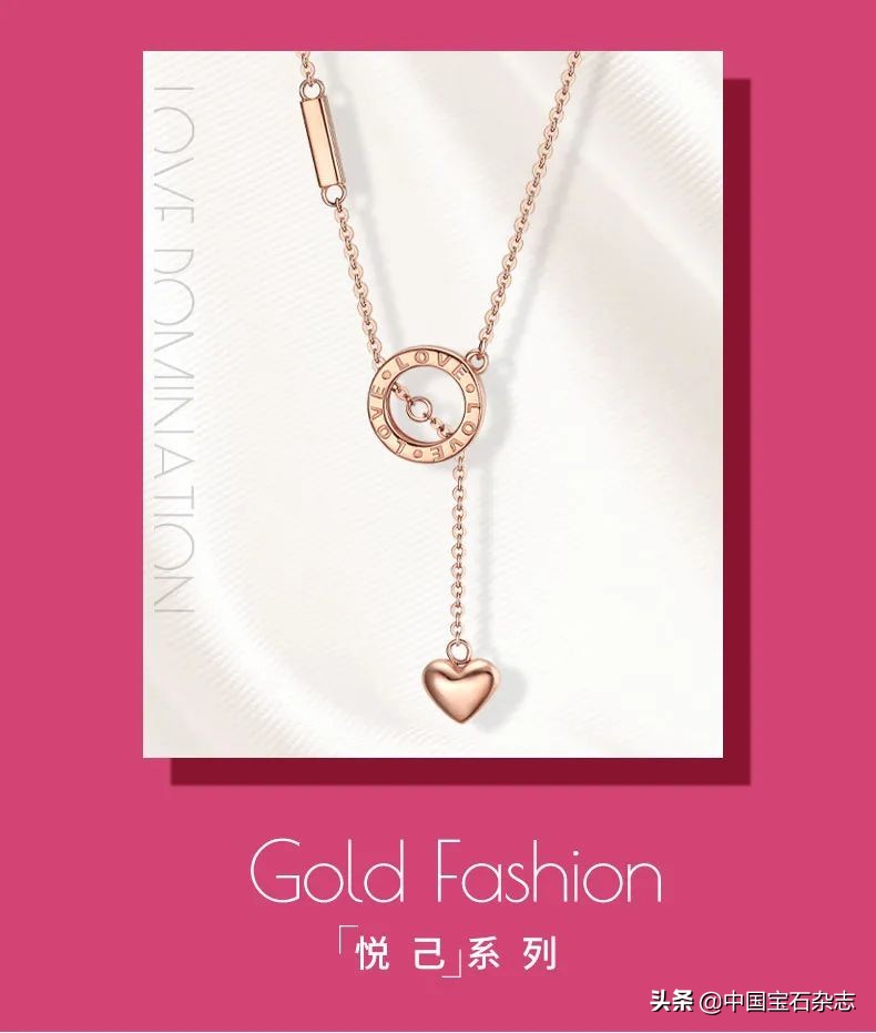 珠宝保养问答,珠宝护理小知识