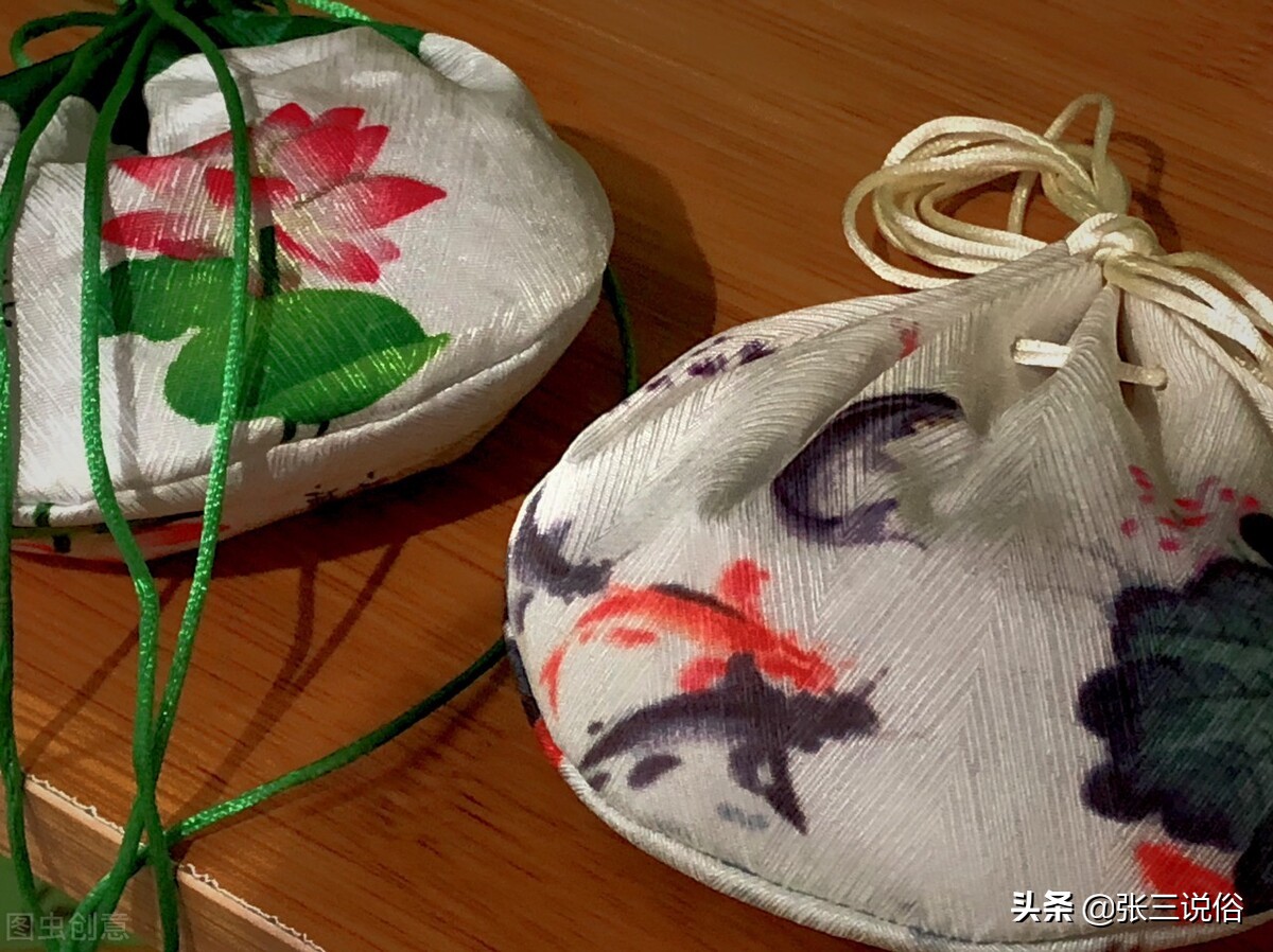 今年端午有什么重要事,五月初五端午节有什么禁忌如下