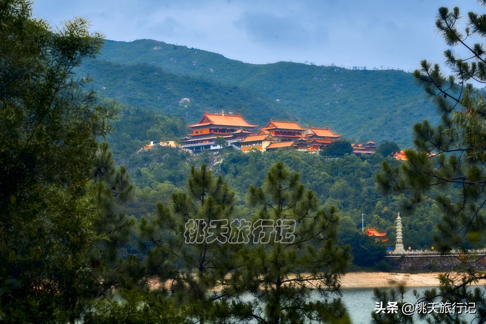 珠海长隆海洋王国五一开门吗,五一珠海哪个地方最好玩呢