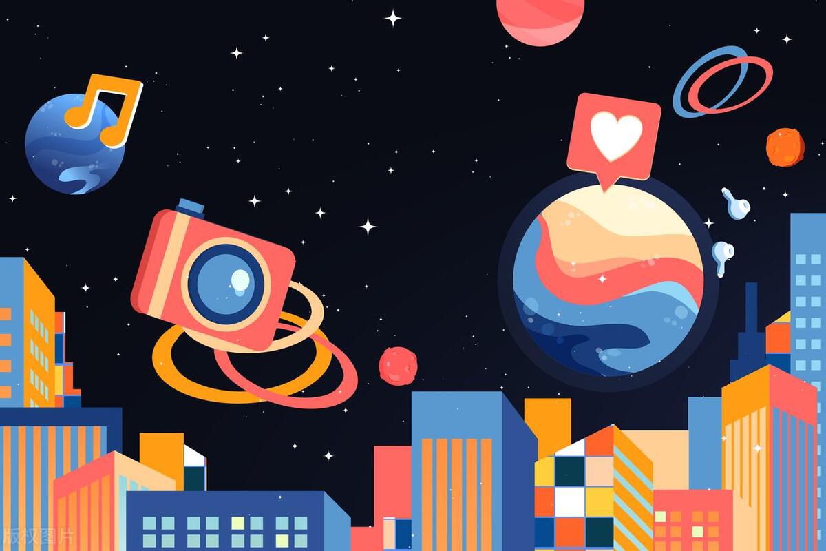 怎样做好互联网运营者,如何运作互联网公司