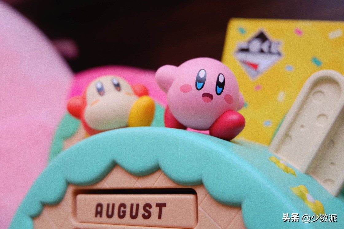 推荐三款便宜好用的东西,给你推荐三个超好用的东西