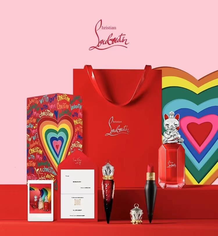 情人节礼物大全女生简单,情人节礼物名称大全简单又漂亮