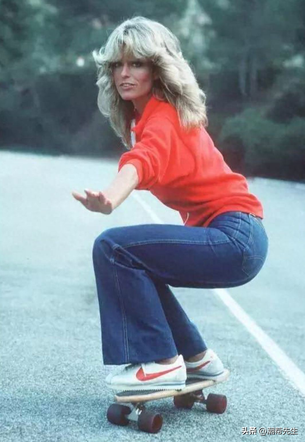 为什么父母嫌弃我穿得丑,为什么爸妈嫌我丑